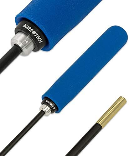 Bore Tech Bore Stix, 7mm/308 Calorie/8mm/48
