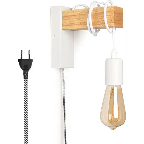 Applique murale B·LED BARCELONA LED Cover