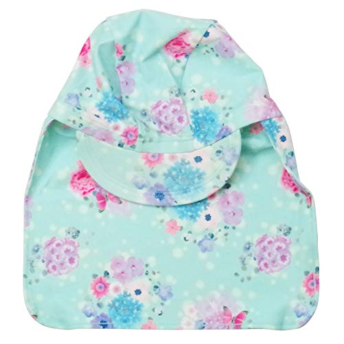 q jX ̎q UV y u[P t[ ԕ O[ ~g S z qp XCLbv xr[ 90 100 1 2 3 XCnbg jXq ̎q v[Lbv ̎q Xq Zbg kids swimcap girls