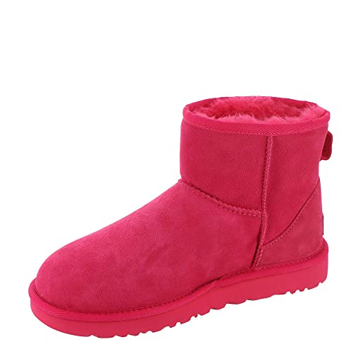 UGG 1016222