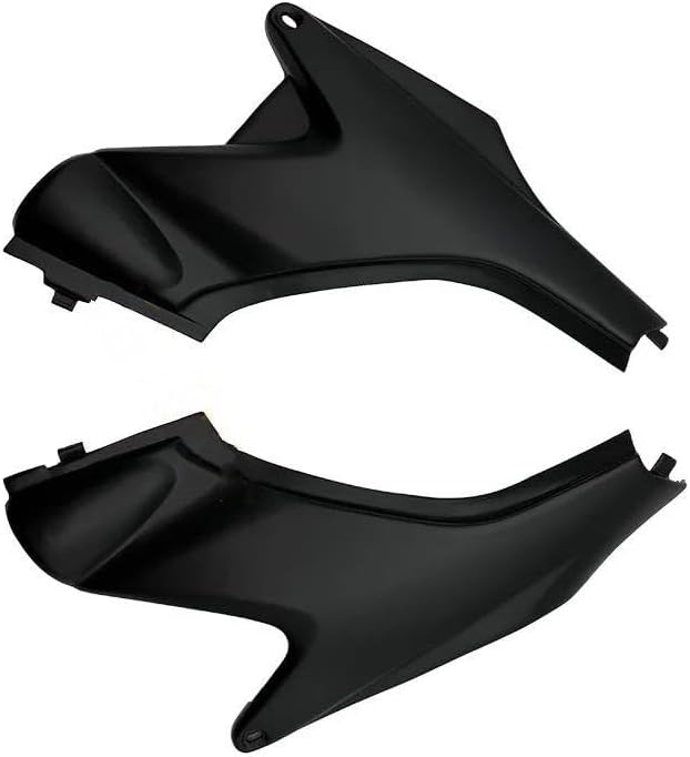 専用です！ 152013 車＆バイク オートバイ後部シートカバーカウルフェアリング未