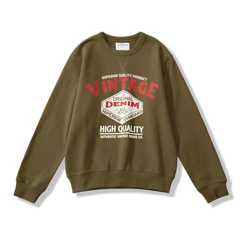 [Firmiarii] @֎ԃXEFbg YXEFbgVc y5mmюNсz AJWg[jOEFA ̃fB jyA t̊g΍ X|[c/JWA/f[g V[YXp  s