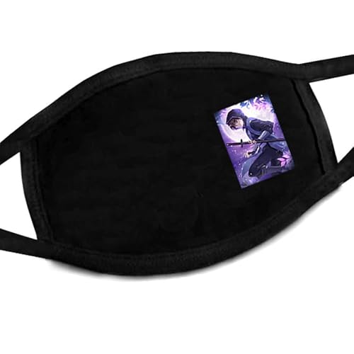 [AINQT] �􂦂�}�X�N �h���}�X�N ��l�p�}�X�N �z�}�X�N �ȃ}�X�N�t�F�C�X�}�X�N �o�C�N ���J�o�[ ��̌^ ���f�B�[�X �����Y ������ �C���[�}�t �z������ �L�k�E�ʋC�� �h�� �h�o UV�J�b�g �h���΍� �X�m�[�{�[�h �o�R �o�C�N (YYT-89