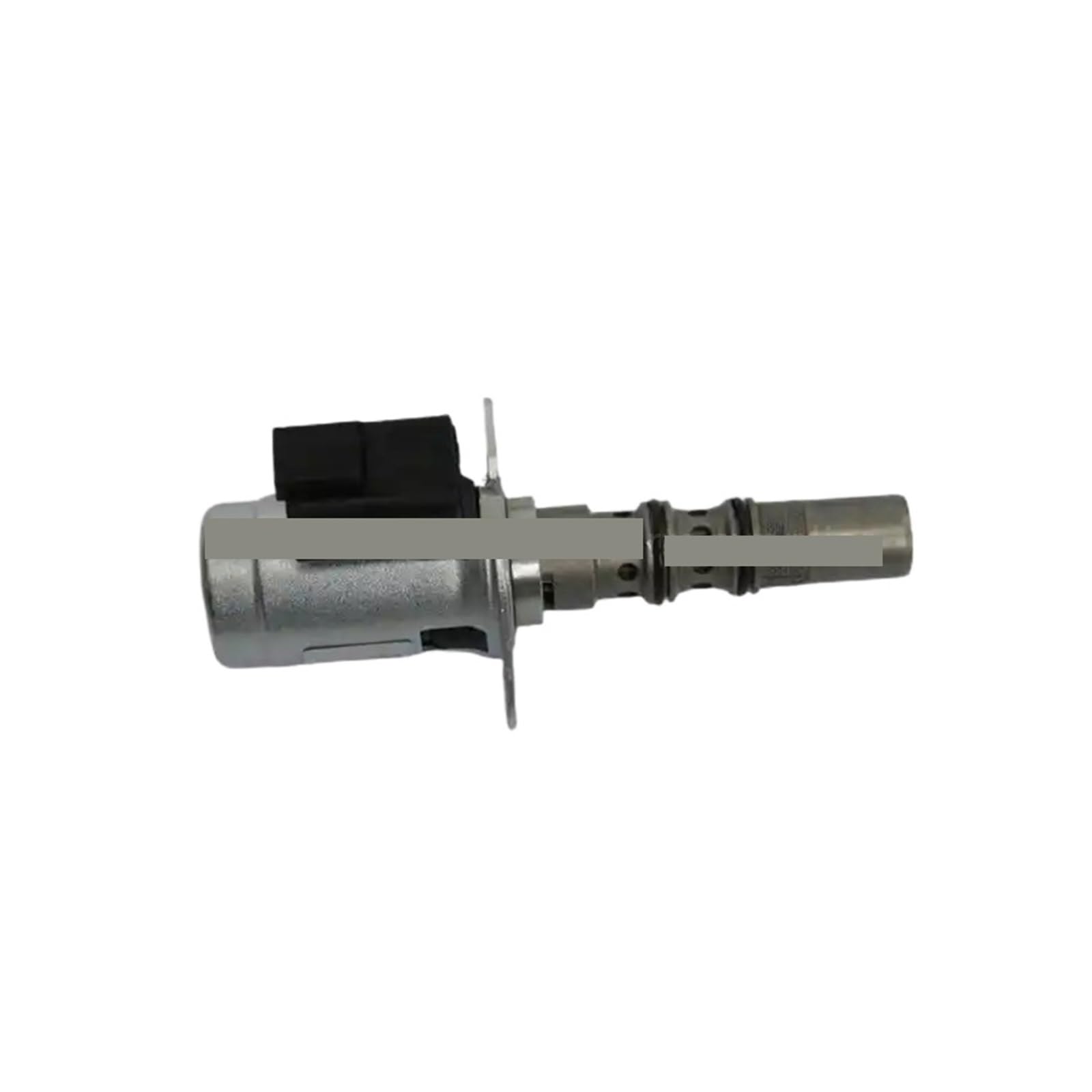 Électrovanne hydraulique TS98-T3419 pièce de rechange excavatrice 1660500