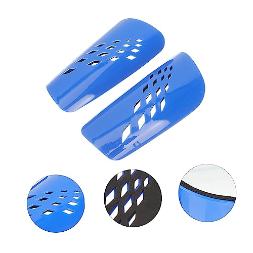 Toddmomy 4 Pares De Leggings De Futebol Meias Respiráveis ​​Para Homens Meias Masculinas Para Crianç