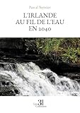 Éditions les 3 colonnes