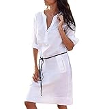 ✿✿✿ Willkommen im Lialbert Store. Wir bieten kostenlose, flexible Rückgabe- und Austauschdienste. Bei Fragen wenden Sie sich bitte per E-Mail an mich. Wir geben Ihnen innerhalb von 24 Stunden eine zufriedenstellende Antwort. Kundenzufriedenheit steht bei uns immer an erster Stelle: Lialbert ist eine Boutique, die sich auf Damen- und Damenaccessoires spezialisiert hat. Wenn Sie andere Kleidungsstile benötigen, suchen Sie nach Lialbert.