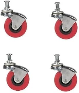 ucostore Shop-Tek 4-Piece 2