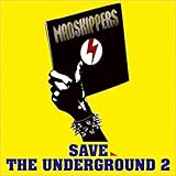 md case court  Case By Case (In Case Of MD\'s-Dream)