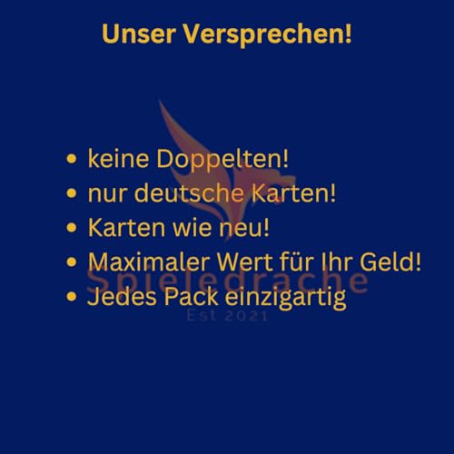 Pokemon Karten Set 51 Glitzerne Deutsch - 1 V/EX, 10 Holos, 40 Reverse Holos - Glitzernde Sammelkarten, Ultra Seltene - Geschenk Highlight für Kinder - Spieledrache – Bild 6