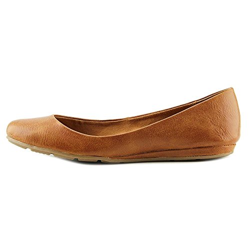 American Rag Womens Ellie Padded Insole Round Toe Flats2