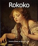 rokoko mode  Rokoko