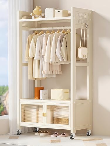 Splend-PlayReball nK[bN  It N[[bg [h[u e ω׏d60kg XgbpLX^[t mbN [t R[gnK[ @\ X ߑI  hTrH 60×s29×171c