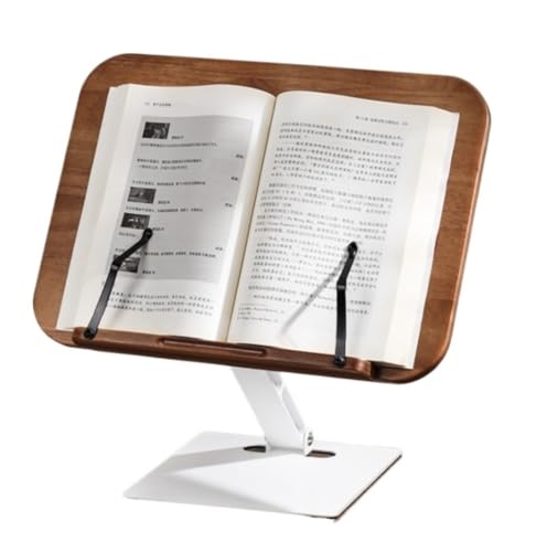 VsX^h { {z_[X^h܂肽ݗ{z_[VsubNX^hz_[Nbvt  Ǐ (B)