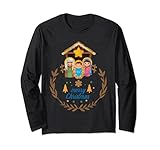 Si eres cristiano y orgulloso de Jesucristo y su cruz como nuestra única esperanza para la salvación, apreciarás esta impresionante camiseta de Navidad con natividad de verdad historia. Expresa el amor por Jesús, la fe y el testigo del Espíritu Santo eligiendo esta camiseta.