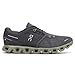 Produktbild On Herren Running Shoes, 42 EU