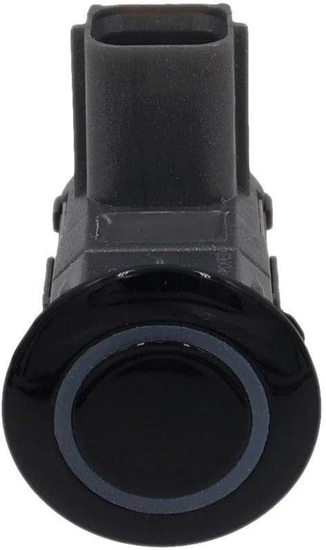 Reverse Backup Parking Sensor for Nissan Infiniti Ex35 Fx35 Fx37 Q60 Qx50 Qx70 Qx80 G37, Parking Aid Assist Sensor Replace Waterproof Backup Monitors Alarms