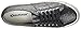 Superga 2750-lamew, Zapatillas de Gimnasia, Gris (Gunmetal 909), 35 EU