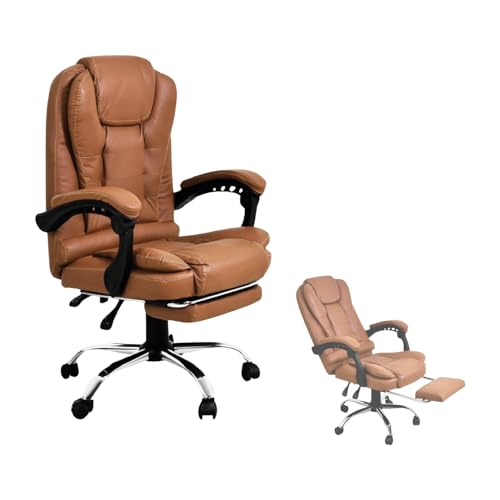 Encuentra sillas acolchadas para oficina marca x-pross, en la categoría de mesas y sillas plásticas. Sillas acolchadas para oficina Marca X-PROSS 2