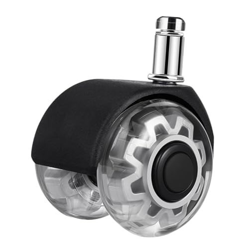 BATHVEVE ItBX`FApLX^[p[c ϋv F r֔z ݌v É ƋrpzC[ yʈړΉ