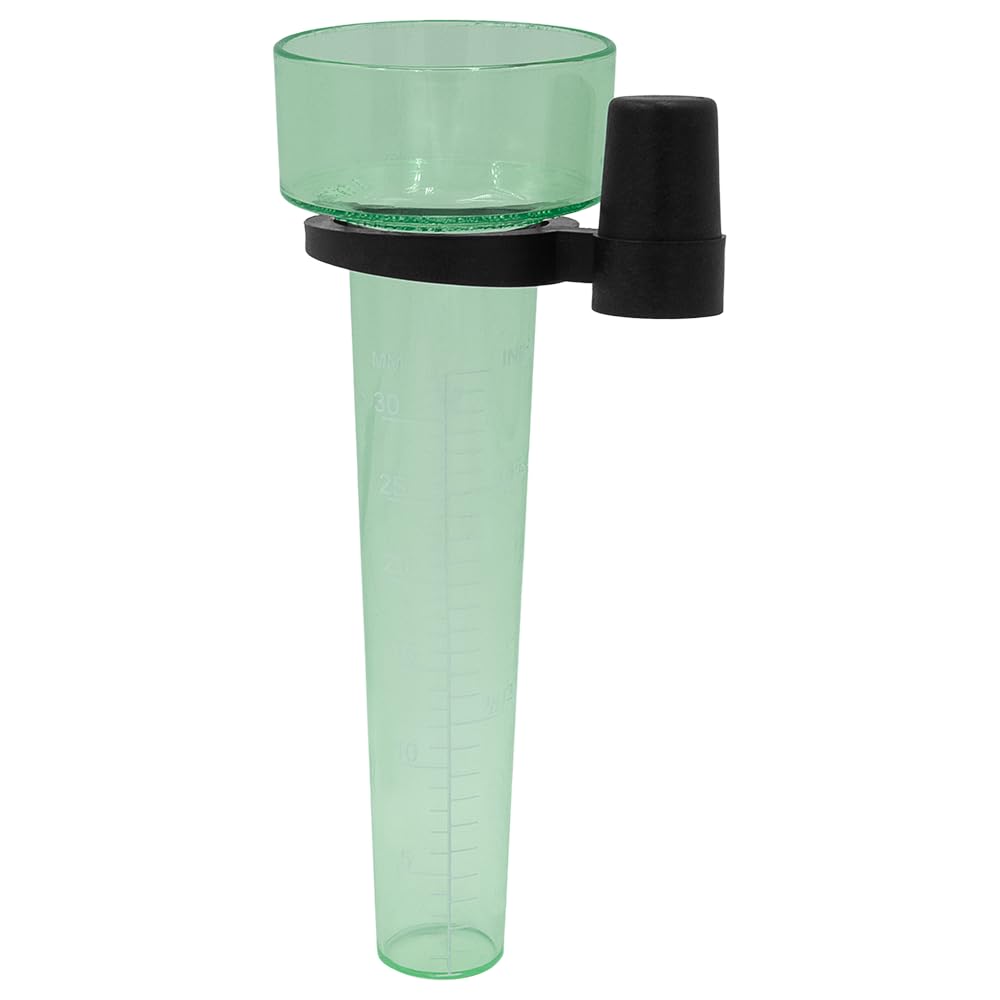 Zenport GA521 Regenmesser