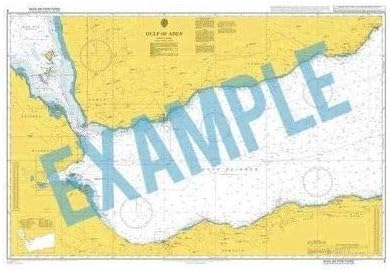 UKHO BA Chart 162: Malaysia â€“ Sarawak, Batang Rajang, Tanjung Delima to Sibu