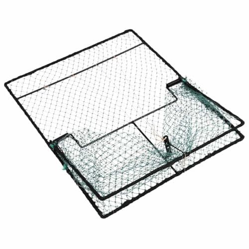 【Qualità al primo posto】Tutti i mobili Cervaline sono realizzati con materiali resistenti di alta gamma e sottoposti a severi controlli di qualità per garantirne la durabilità nel tempo.In caso di domande dopo la ricezione del prodotto, non esitate a contattarci: il nostro team di assistenza professionale vi risponderà entro 24 ore.