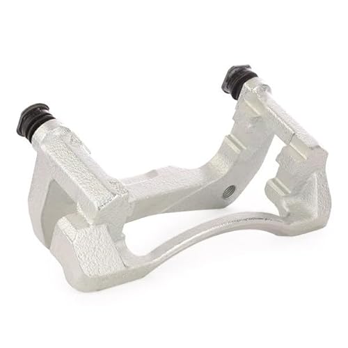 Trw BDA1023 Supporto, Pinza Freno - 4