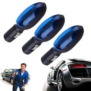 Ahorro de gas, sincronización de combustible: conduce más lejos, ahorra más combustible al instante, nueva herramienta de módulo Pro Fuel Sync 2025, dispositivo de ahorro de combustible para llenado