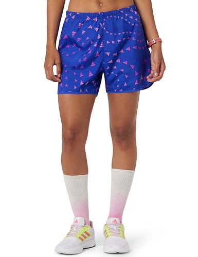 Image of adidas Women Shorts