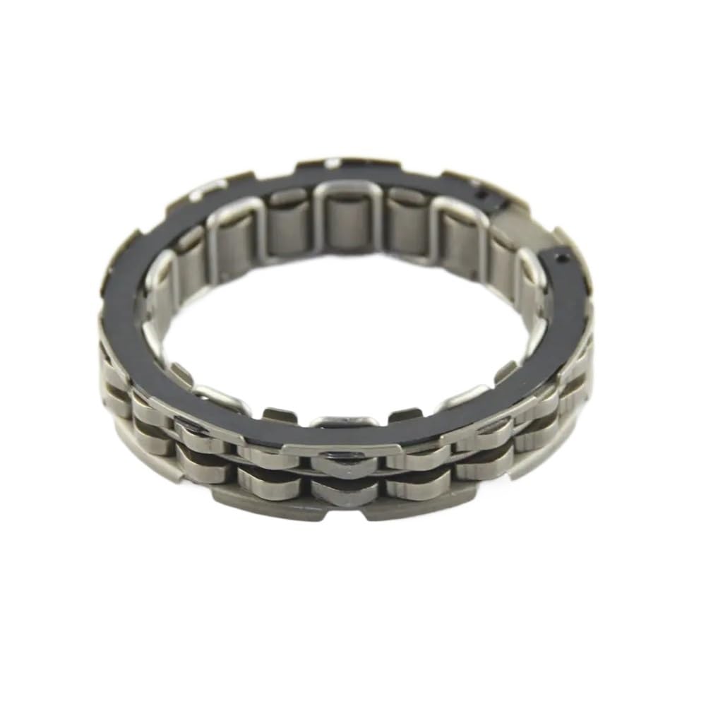 Roulement démarreur moto 58440026000 roue libre d'embrayage pour 450 520 525