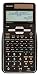 Sharp EL-W516XBSL 556 Scientific Calculator