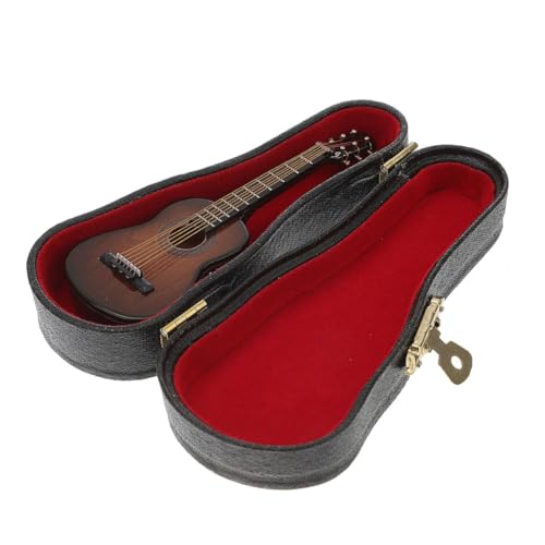 OUNONA ~jM^[͌^ ؐNVbNM^[f RpNg㑕 h[nEXp ^yCeA