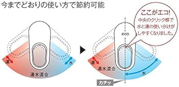 41TbVZHonWL._AC_UF350, 41TbVZHonWL._AC_UF350,
