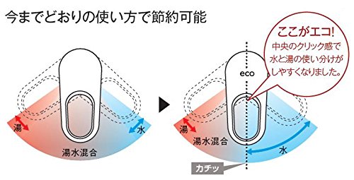 Amazon.co.jp: TOTO キッチン用水栓 浄水器内蔵形 キッチンシャワー