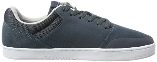 Etnies Marana, Scarpe da Skateboard Uomo, Ardesia