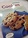 Good Housekeeping Cookies: Favorite Recipes for Bar, Drop, Rolled & Shaped Cookies