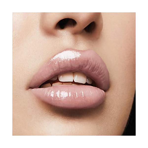 Milani Keep It Full Nourishing Lip Plumper - Almost Natural