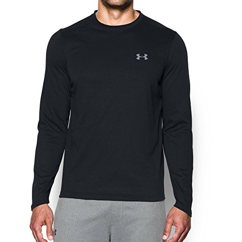 Under Armour Men's Coldgear Infrared Lightweight T-Shirt