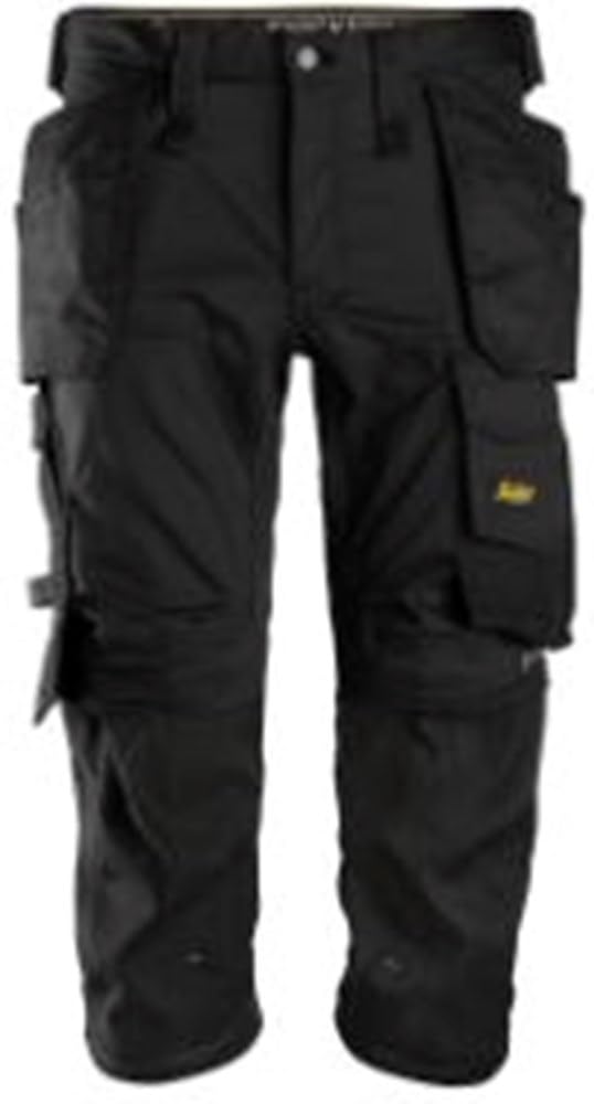 Snickers Workwear Unisex X x