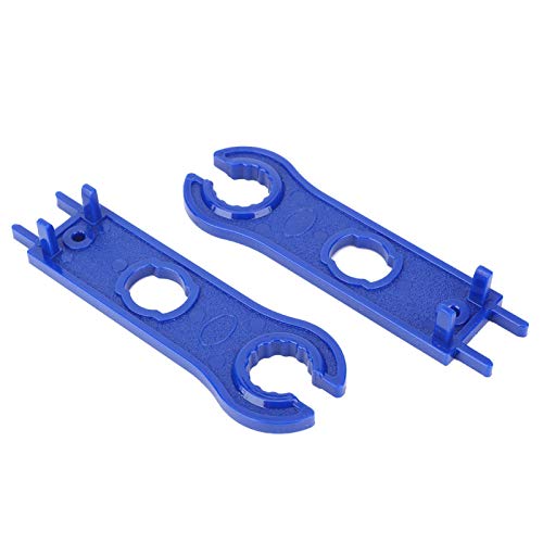 Crimpador de arame, ferramenta de crimpagem, alicate de crimpagem, crimpador de terminal portátil, f