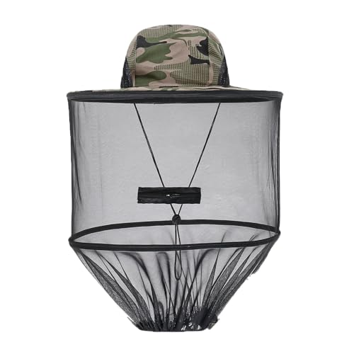 [Z'mura] hlbgt Xq  lbg\ K[fjO _ {I ƒ؉ | AEghA O ނ Lv O \h  K{ACe jp (O[)