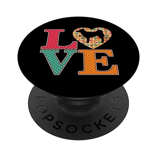 Norwegian Elkhound Gifts Love Norwegian Elkhound Dogs