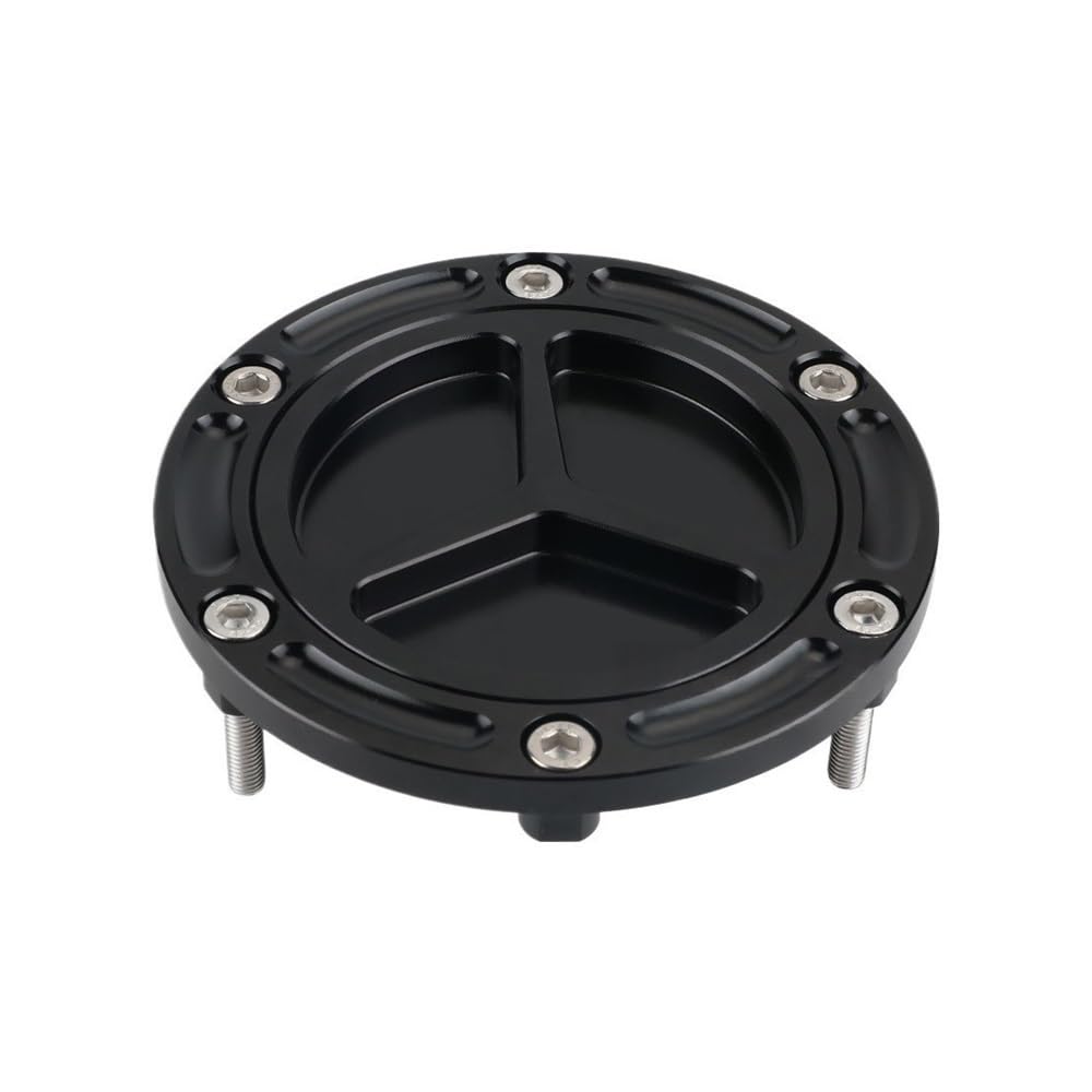 Tappo carburante moto Per Turismo Veloce 800 Dragster B3 Brutale 675 F3 Tappo Serbatoio Carburante Per Moto Accessori Senza Chiave