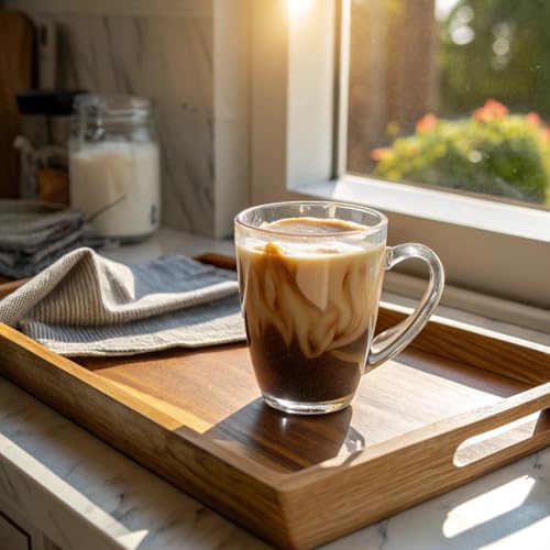 Coffee mate French Vanilla Liquid