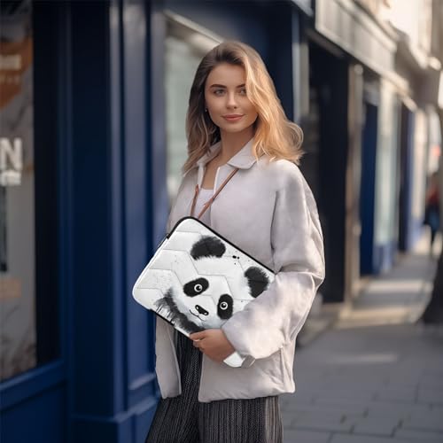 Funda para portátil Kigai 13-14 pulgadas impermeable miniatura 7
