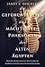 Produktbild Die gefürchtetsten und mächtigsten Pharaonen des alten Ägypten: Herrscher, die das ägyptische Reich zu einer der berühmtesten Zivilisationen der ... alte Ägypten mit James C. Hockley, Band 1)