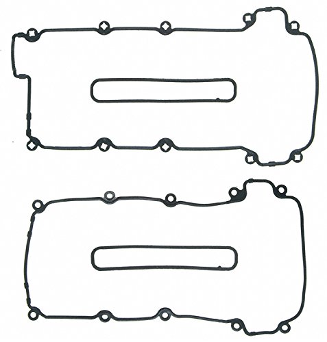 FEL-PRO VS 50615 R Valve Cover Gasket Set