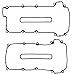 FEL-PRO VS 50615 R Valve Cover Gasket Set