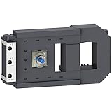 Accessoires modèle bobine spécifique 24 V